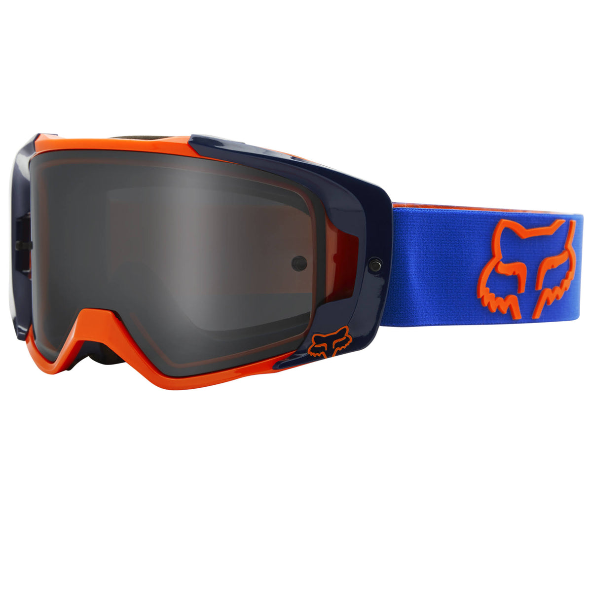 Black Goggle Q926423