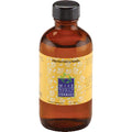 4 fl oz Z495