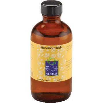 4 fl oz Z495