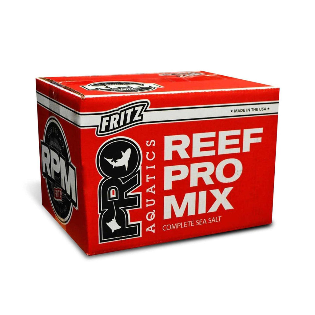 Salt Mix A913