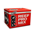 Salt Mix A913
