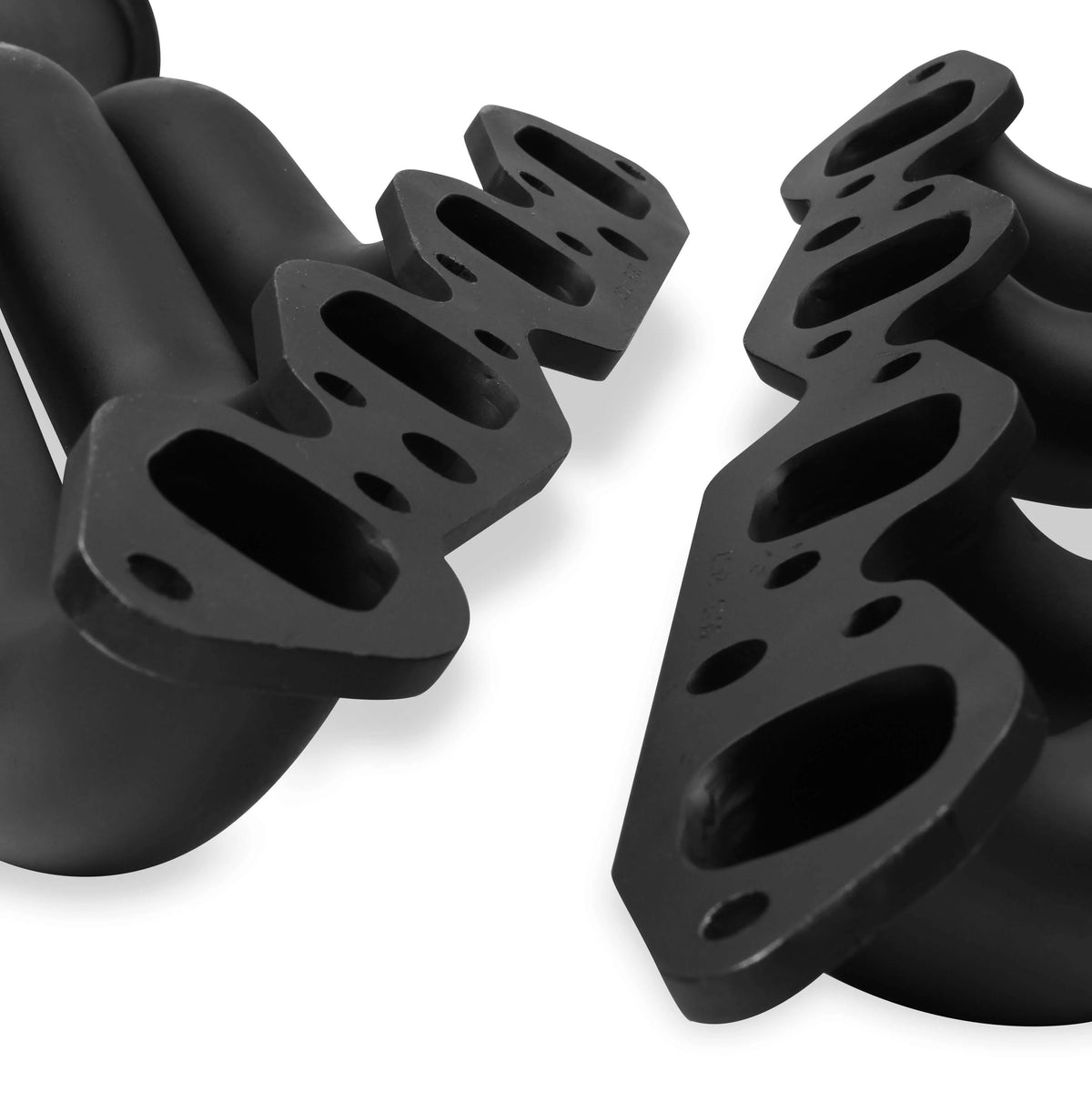 Exhaust Header W2739