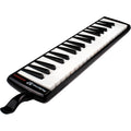 37 Melodica I45178