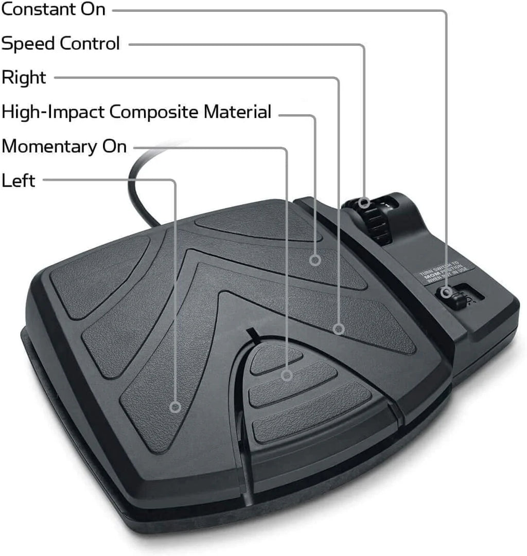 45 lb 48 Trolling Motor, 12V B702499