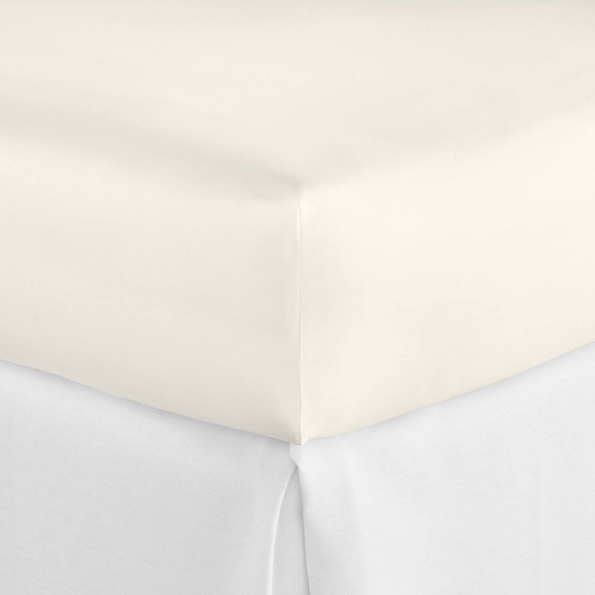 White King Fitted Sheet L38116