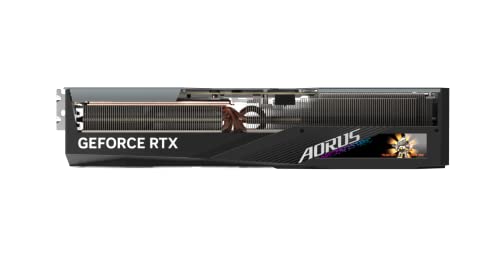 GeForce RTX 4090 24GB Graphics Card V81683