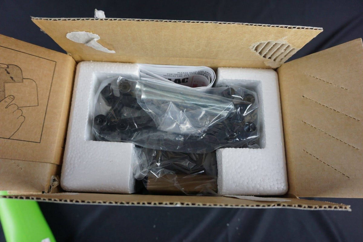 Black Electric Can Opener I229925