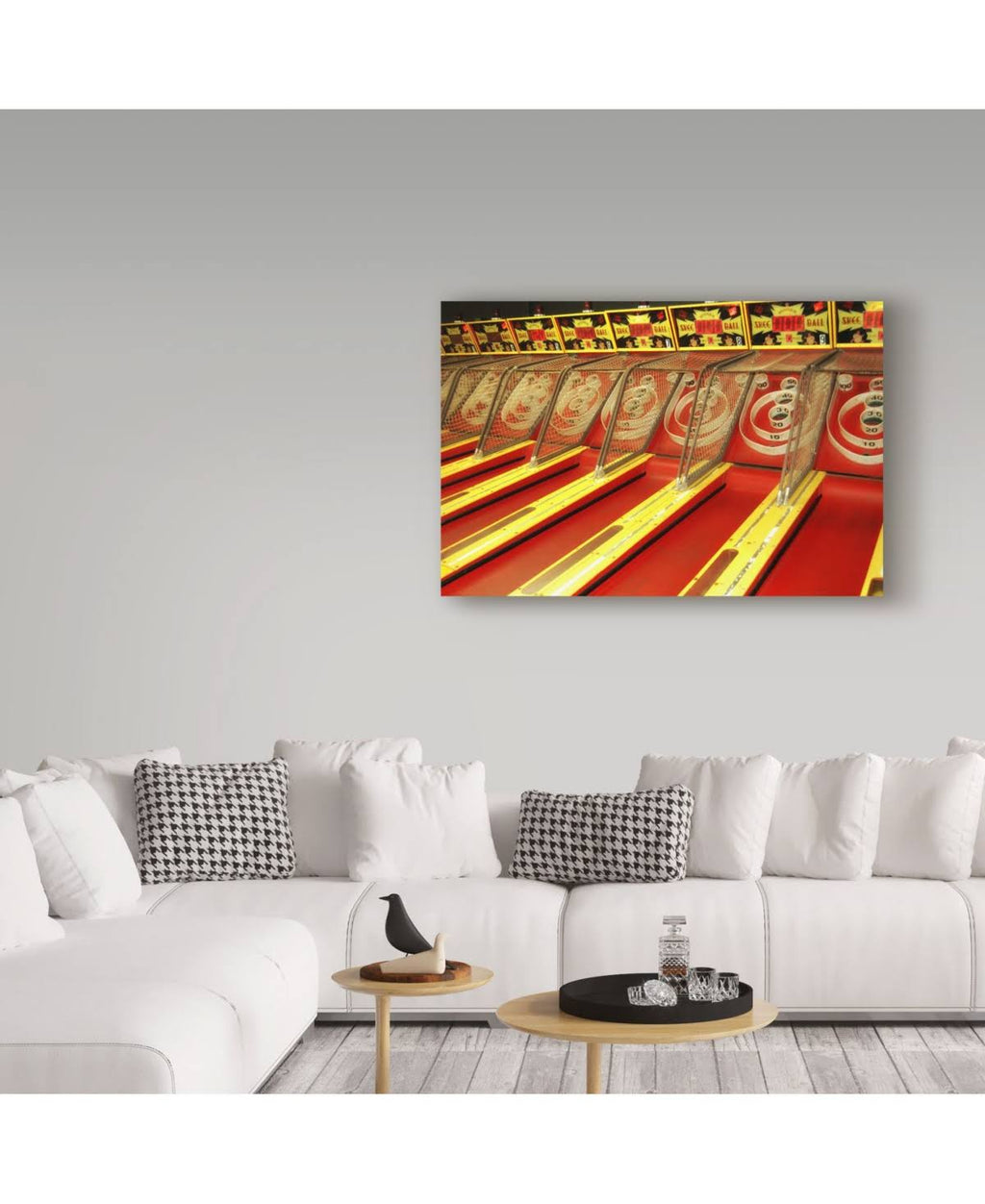 Canvas Y103