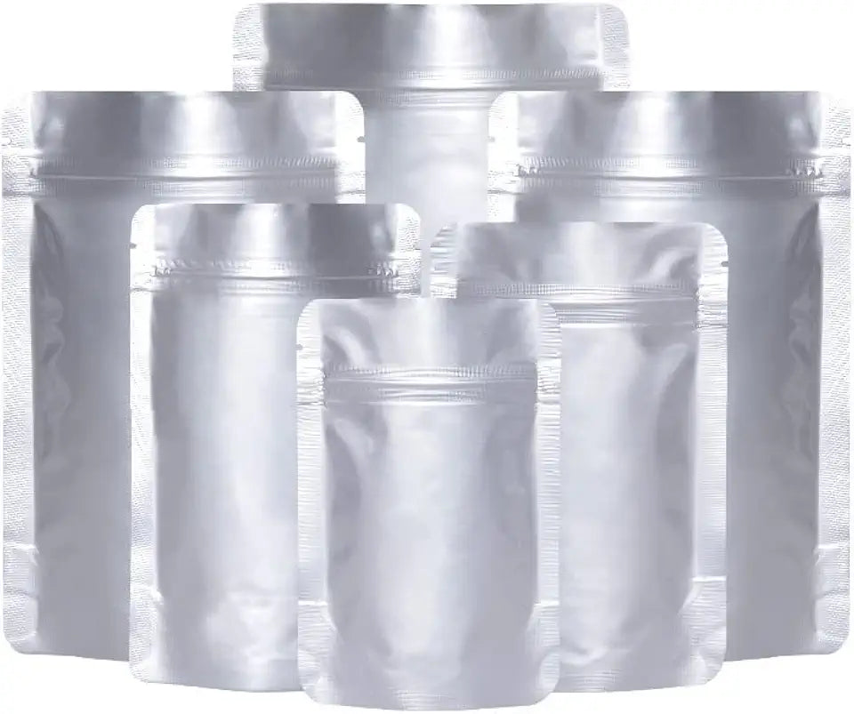 Carrageen Extract Powder 1000 Grams R611