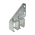 Double Splice Bracket R27888
