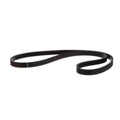 Poly Belt M776