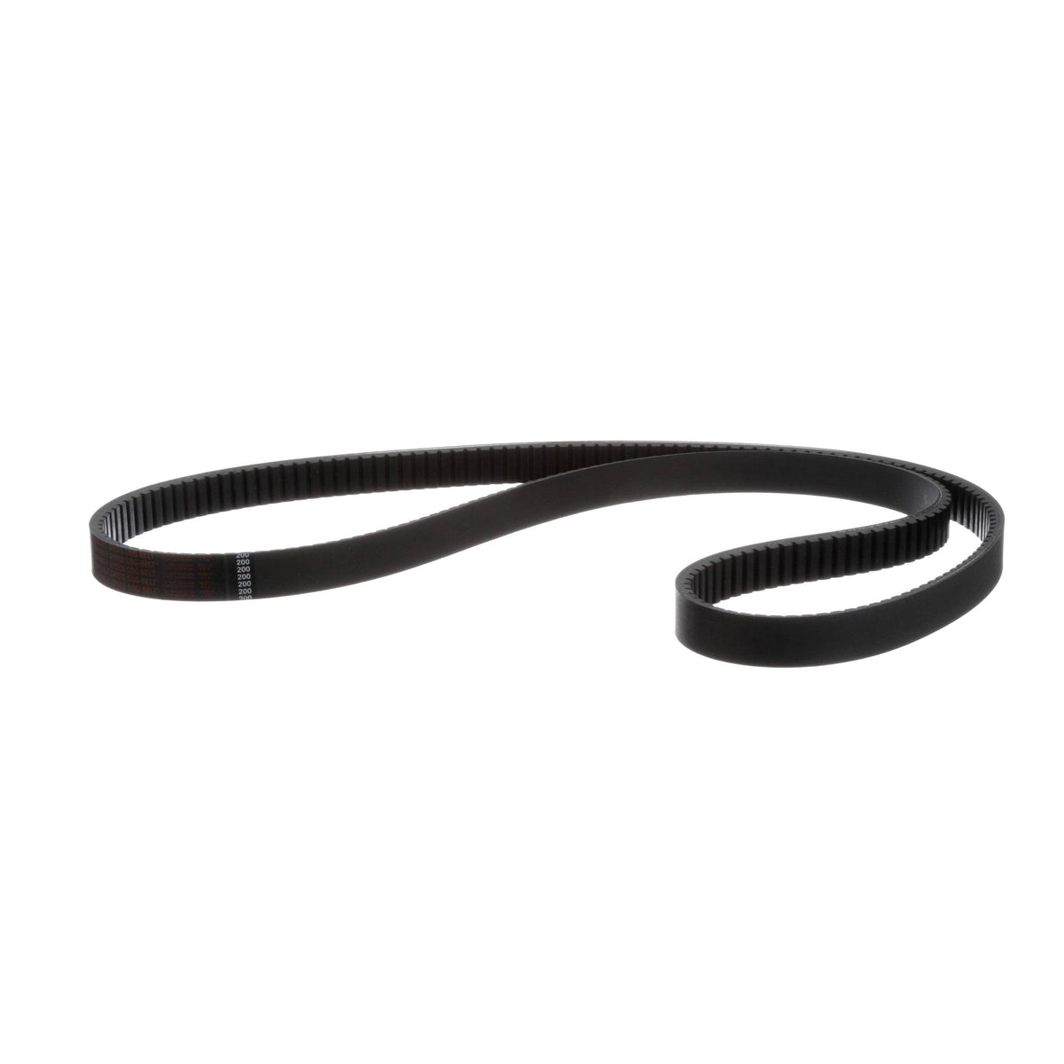 Poly Belt M776