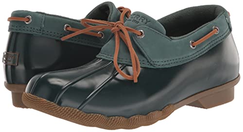 Women's Rain Boot I6737