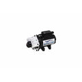 Soft Wash Diaphragm Pump M768