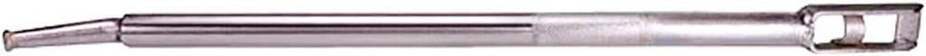 Flatbed Tie-Down Kit, 84 Pieces G88804