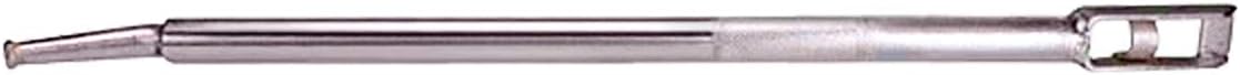 Flatbed Tie-Down Kit, 84 Pieces G88804