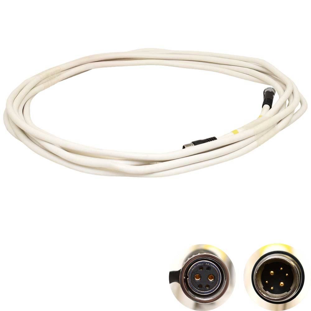 Digital Radar Extension Cable 10M Y179692