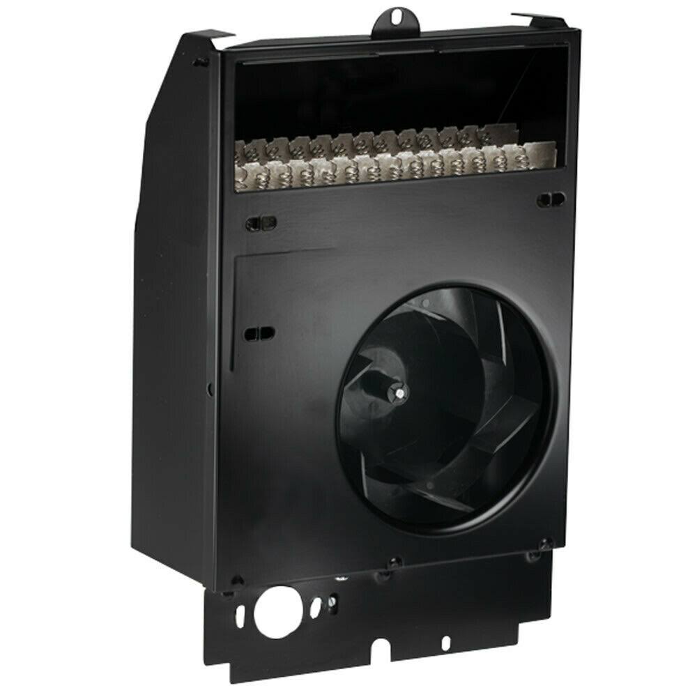 1125w 208V Wall Heater Y7680