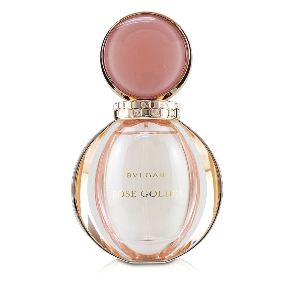 Rose Goldea Eau De Parfum Spray 25ml A75760