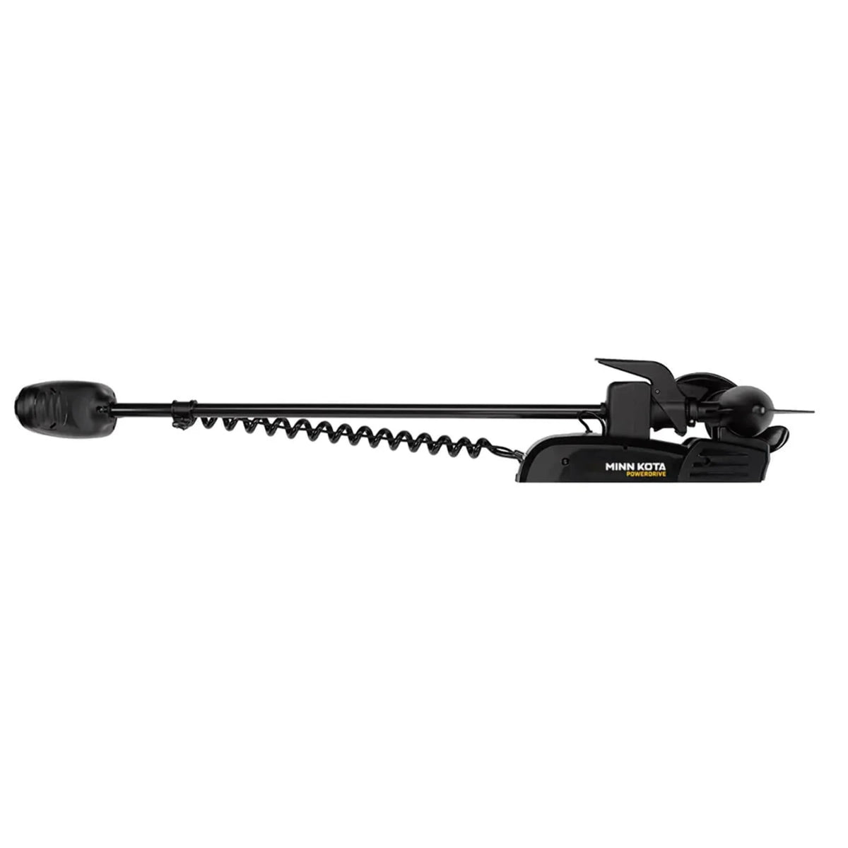 45 lb 48 Trolling Motor, 12V B702499