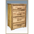 4 Drawers Chest V656170