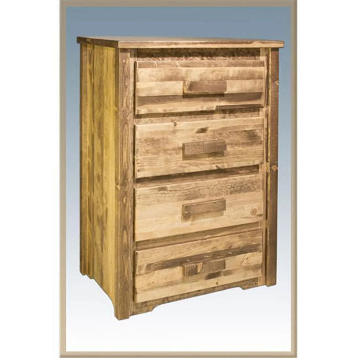 4 Drawers Chest V656170