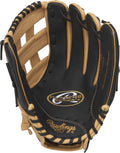 11.5-inch Glove Right Hand Throw W6996