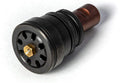 Replacement Ball Joint for Polaris RZR XP 1000 T321