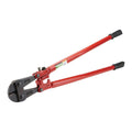 42 in. Bolt Cutters Y797
