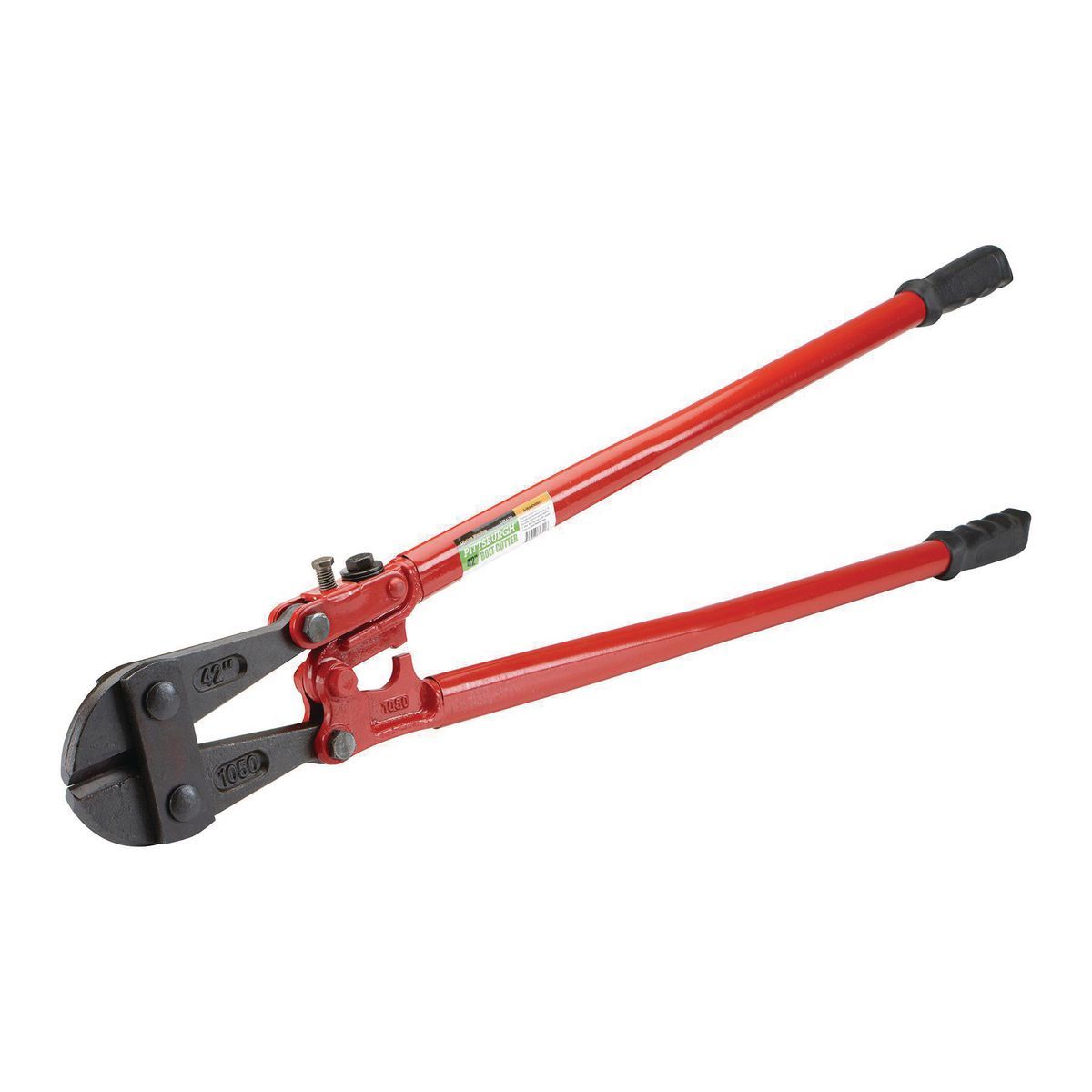 42 in. Bolt Cutters Y797