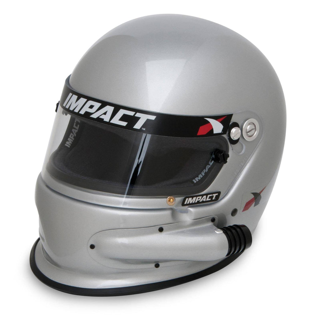Black SA2015 Helmet M59681