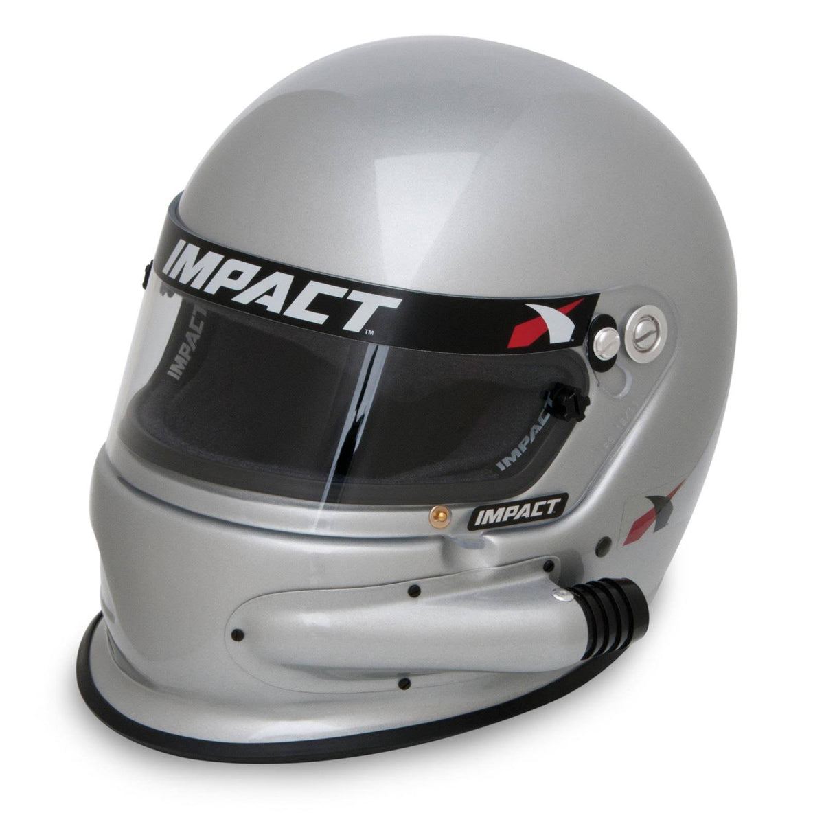 Black SA2015 Helmet M59681