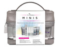 Minis Collection N91550