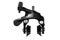 Black Front Road Caliper Brake Q62703