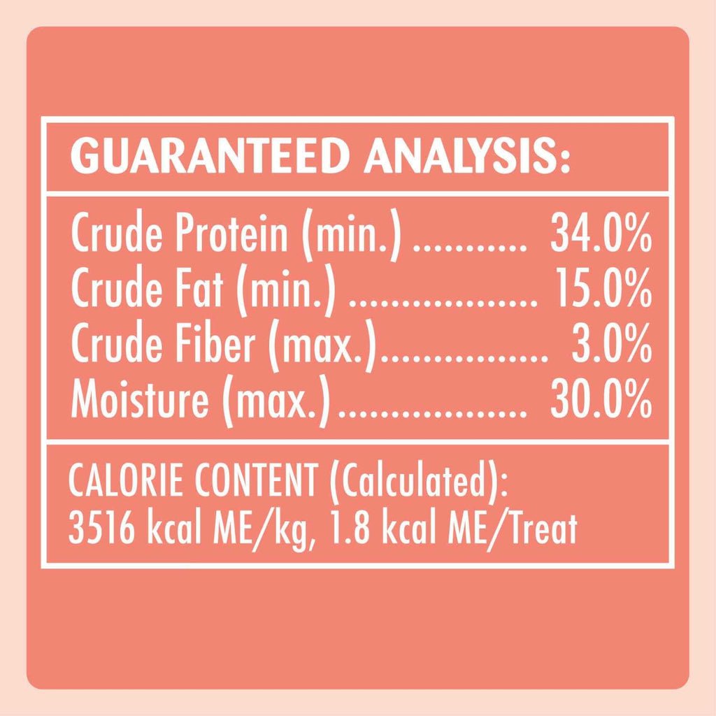 Cat Treats U61949