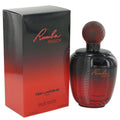 Eau De Toilette Spray 3.33 oz U1555