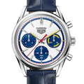 43mm N421194