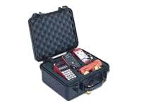 Protector Case 1400 Carrying Case U715