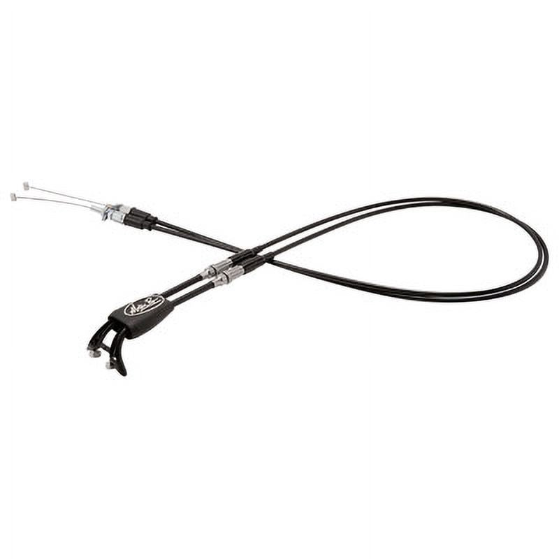 Rev3 Throttle Kit P2372