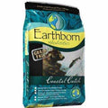 Grain Free Dog Food L40804