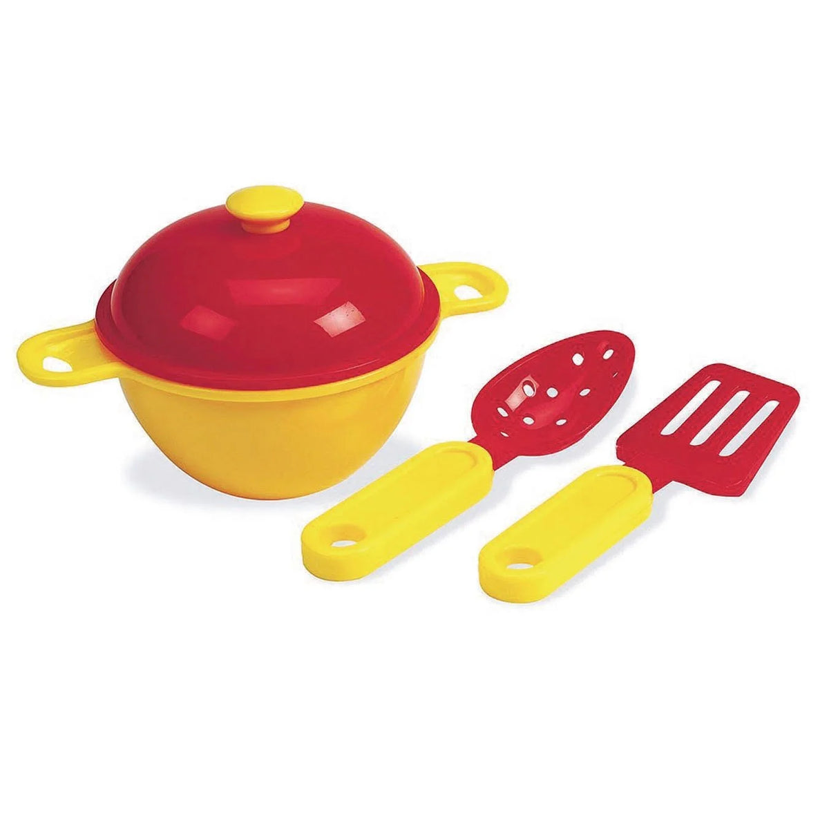 Pretend and Play Kitchen Set A72193