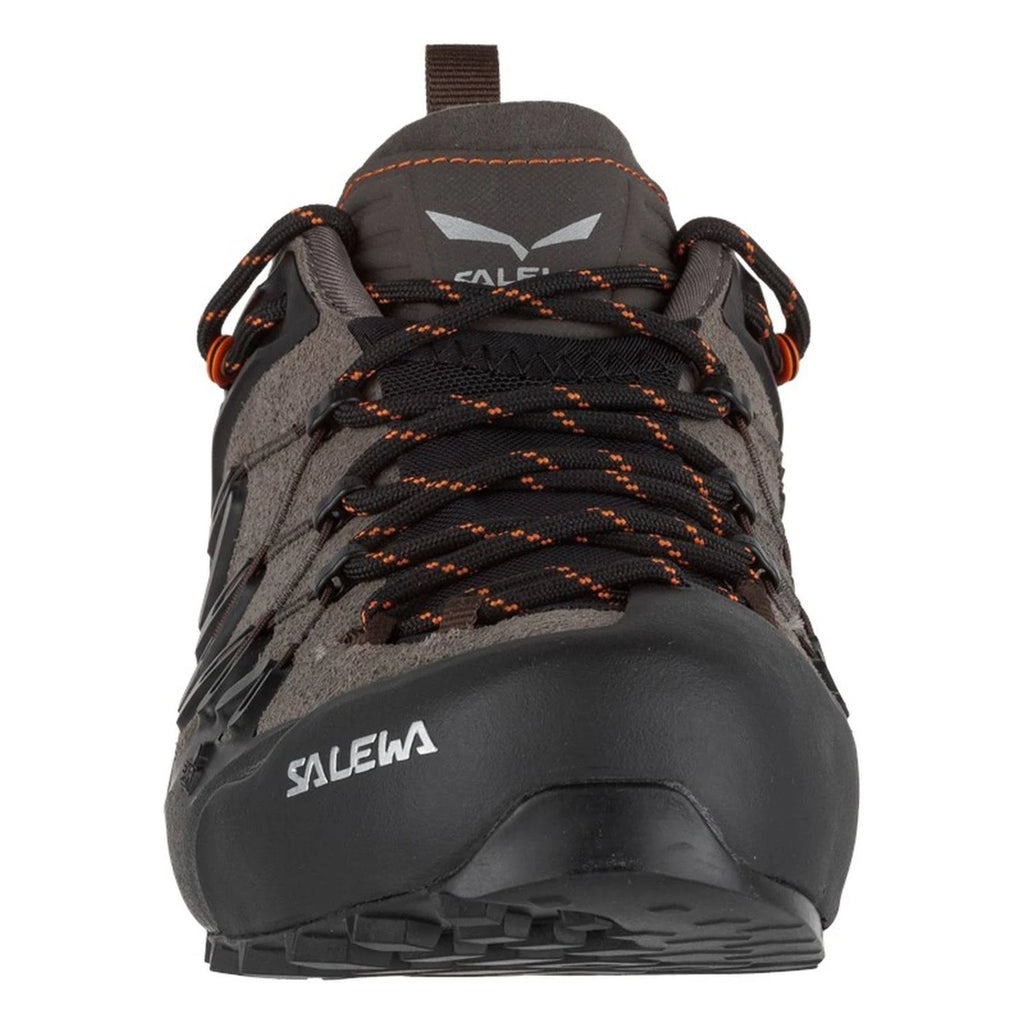 Men's Wildfire Edge Shoes D301522