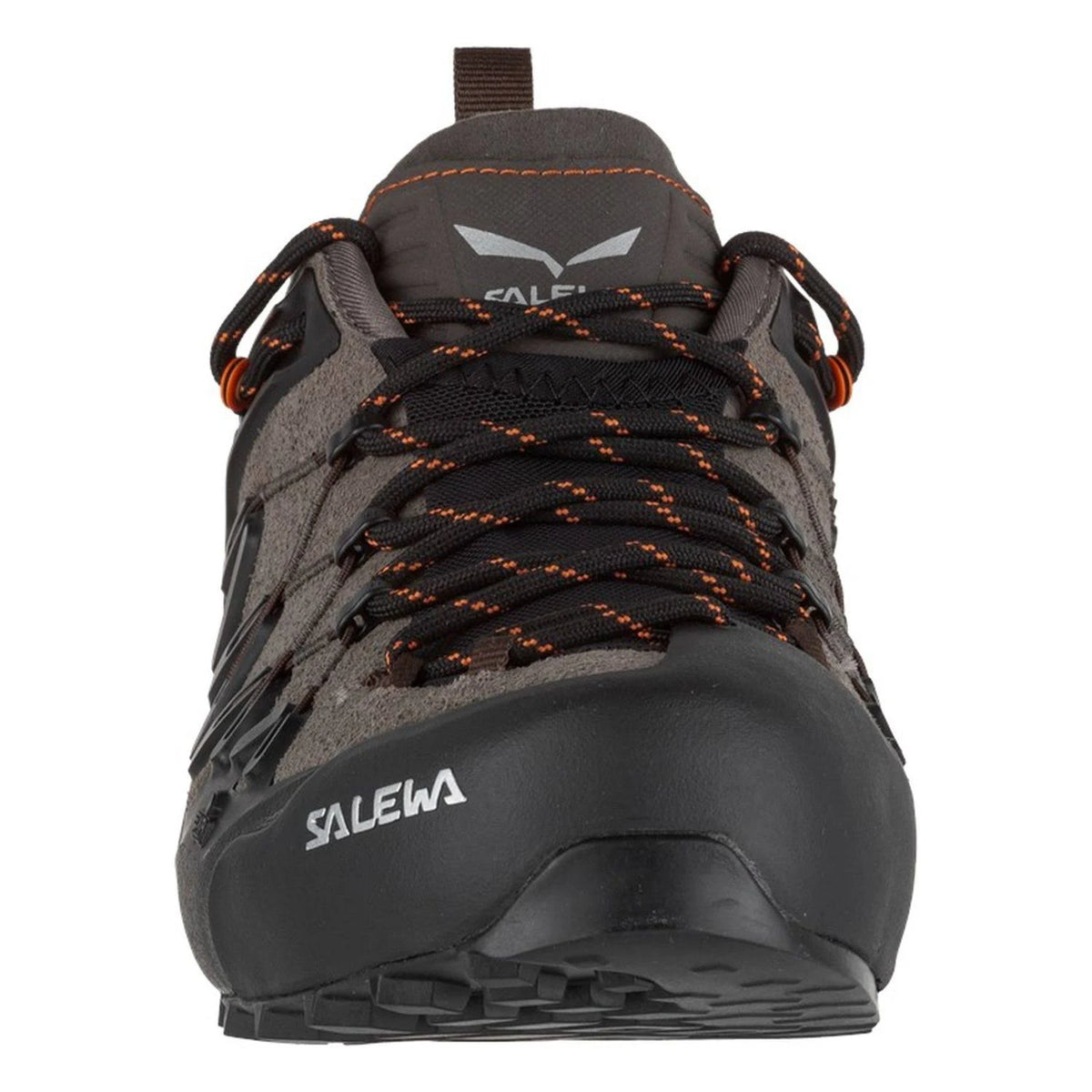 Men's Wildfire Edge Shoes D301522