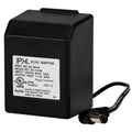 9 VAC 1000mA AC Adapter W6398