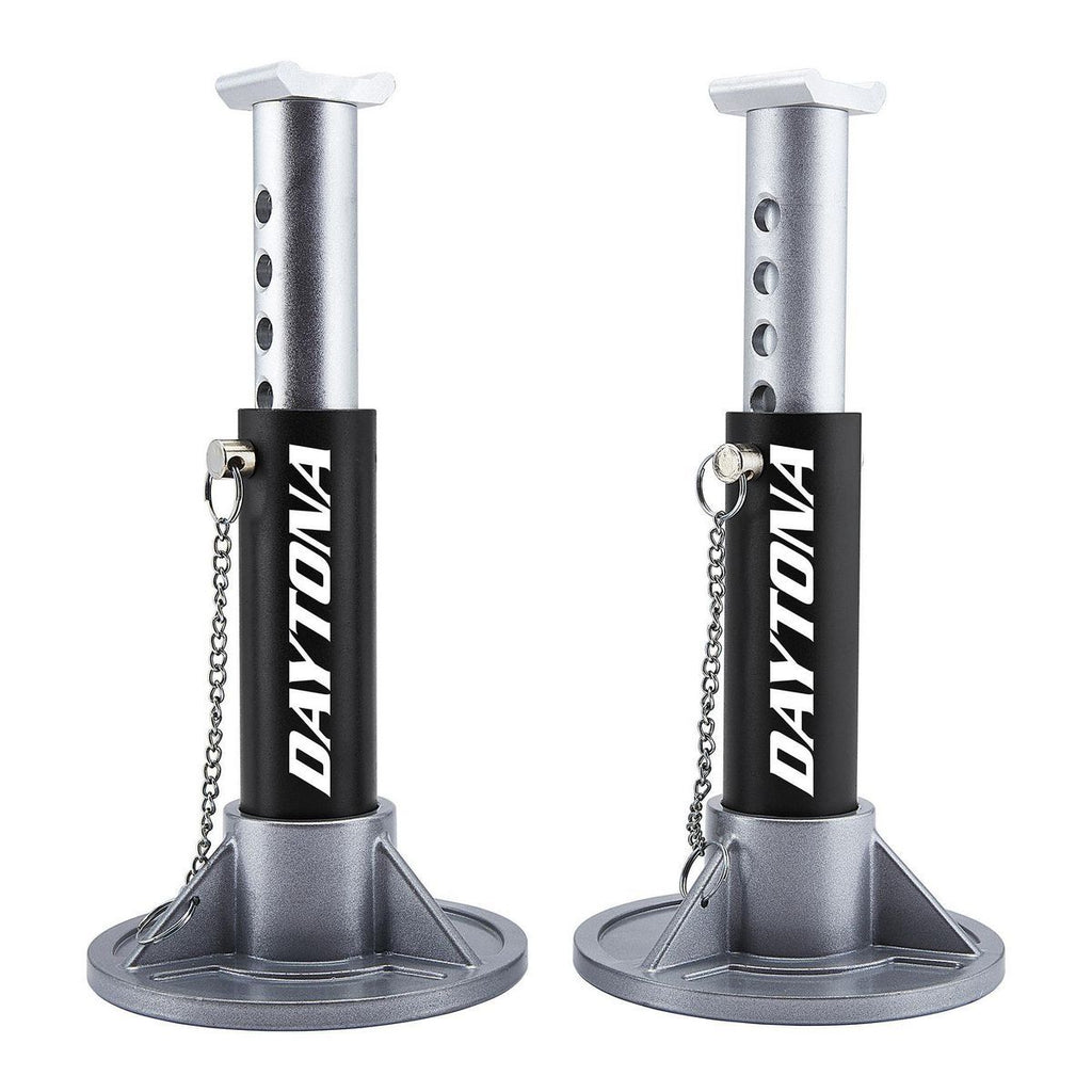 3 Ton Aluminum Jack Stands V263457