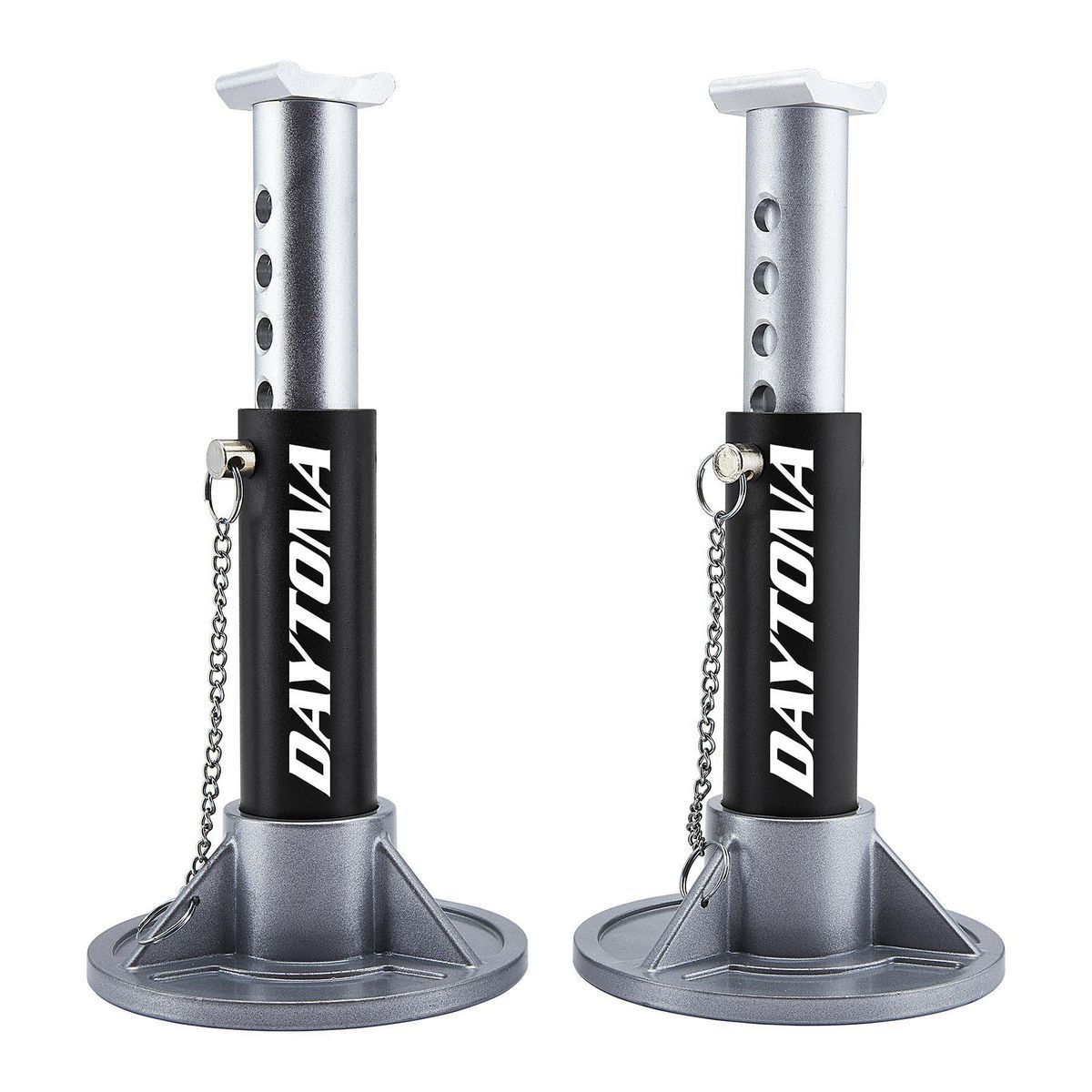 3 Ton Aluminum Jack Stands V263457