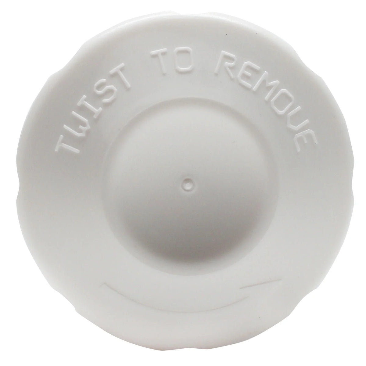 6-Pack Replacement Water Filter Cartridge H545767