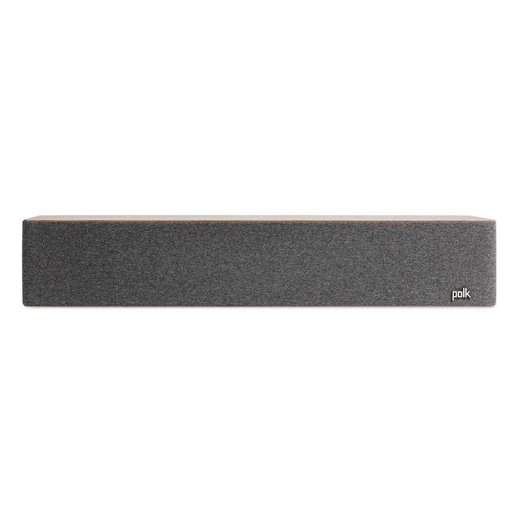 Center Channel Speaker T992695