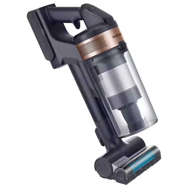 Cordless Stick Vacuum Cleaner A27746