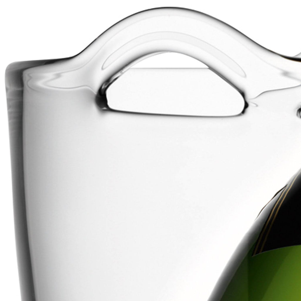 Champagne Bucket B67918